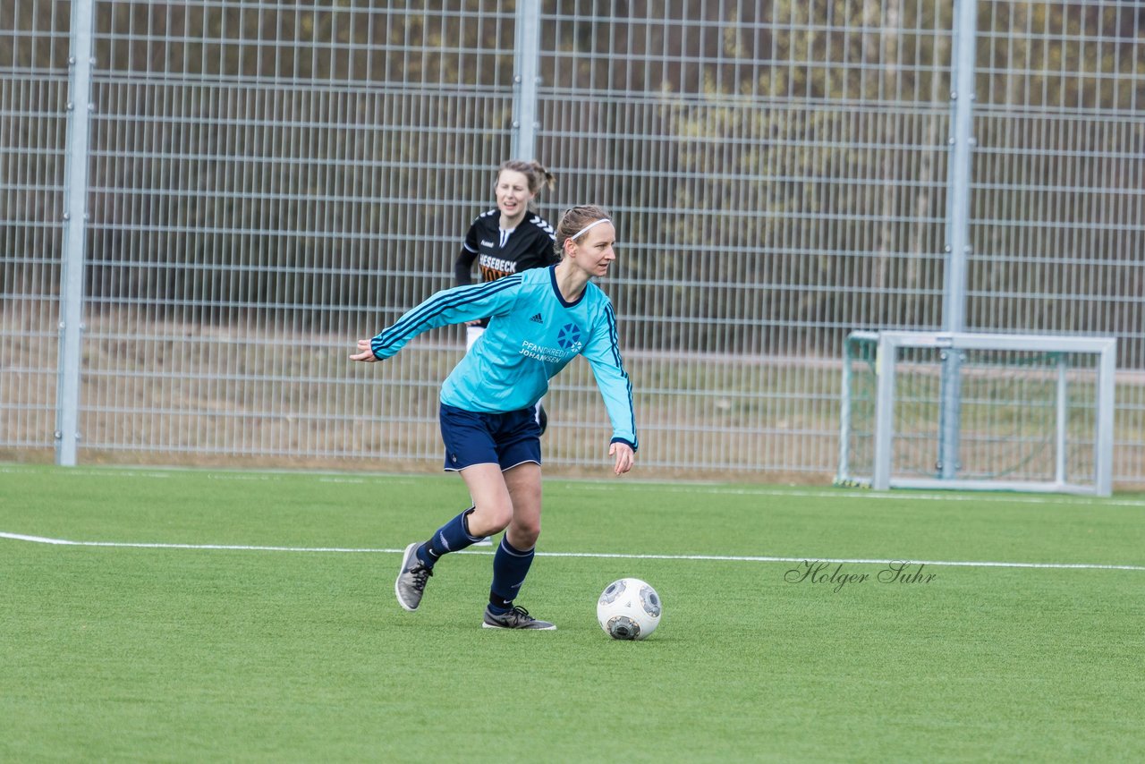 Bild 336 - -